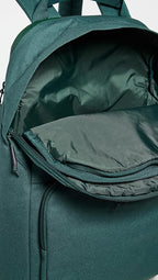 Brevite The Brevite Backpack, One Size - Image 5