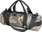 North Star Sports Foldable Duffle Bag by NorthStarSports