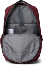 The North Face Vault Everyday Laptop Backpack - Image 3