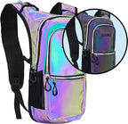 Sojourner Hydration Pack, Hydration Backpack - Image 2