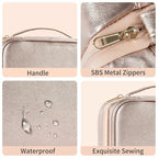 Toiletry Bag for Women - Image 4