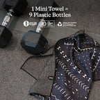 Nomadix Mini Towel - Image 6