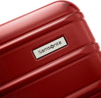 Samsonite Omni 2 Hardside Expandable Luggage - Image 4