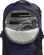 THE NORTH FACE Recon Everyday Laptop Backpack | Daypack - Image 4
