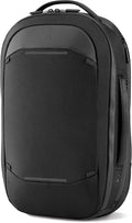 NOMATIC Navigator Rs 15L by Nomatic