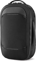 NOMATIC Navigator Rs 15L by Nomatic