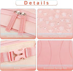 Lightweight Small Backpack for Kids Kindergarten Preschool Backpacks for Girls - Image 3