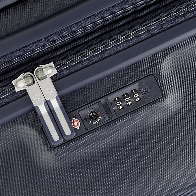 Samsonite Elevation Plus - Image 6
