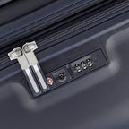 Samsonite Elevation Plus - Image 6