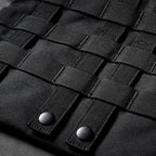 Pelican ModPak Storage Pouch - Image 3