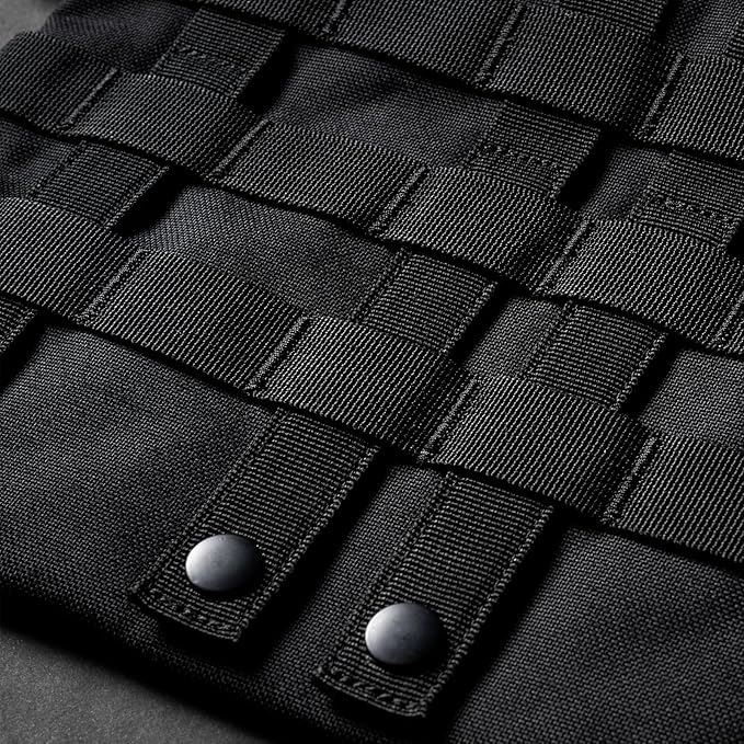 Pelican ModPak Storage Pouch Travel Organizer - Image 3
