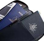 Bellroy Travel Folio – Second Edition - Image 3