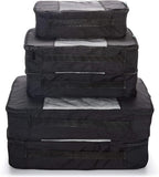 TravelWise Packing Cube System - Image 4