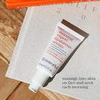 This Works Morning Expert Hyaluronic Serum 1 Oz