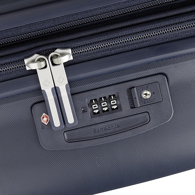 Samsonite Elevation Plus - Image 6