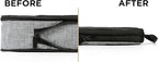 VASCO Compression Packing Cubes - Image 5