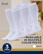 Pembrook Light Compression Socks - Image 6