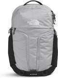THE NORTH FACE Surge Commuter Laptop Backpack | Daypack by THENORTHFACE