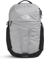 THE NORTH FACE Surge Commuter Laptop Backpack | Daypack by THENORTHFACE