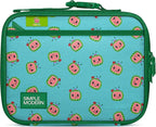 Simple Modern CoComelon Kids Lunch Box by SimpleModern