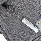 Noopel Emergency Whistles Lifeguard Safety Whistle - Image 6