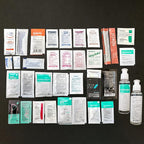 MY MEDIC MyFAK PRO Ifak First Aid Kit - Image 9