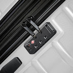 Samsonite Omni 2 Hardside Expandable Luggage - Image 5