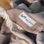 Turkish Beach Towel - Image 2