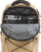 THE NORTH FACE Jester Everyday Laptop Backpack | Commuter Daypack - Image 4