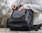 OAGear Backpack 20 Can Cooler - Image 3