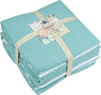 HILLFAIR Cotton Turkish Beach Towels, Quick Dry Lightweight Sand Free Peshtemal - Image 5