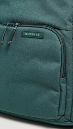 Brevite The Brevite Backpack, One Size - Image 4