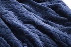 EverSnug Premium Travel Blanket Pillow - Image 5