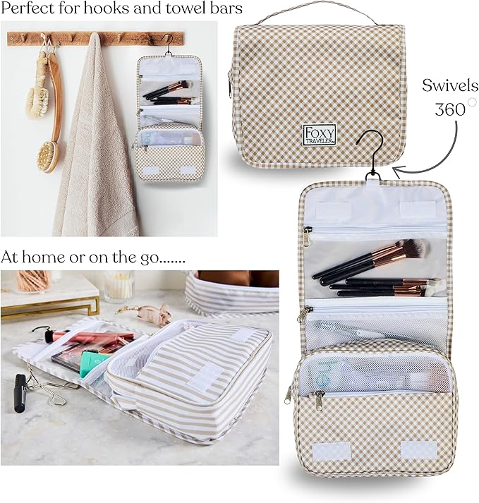 9 Set Packing Cubes - Image 5