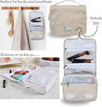 9 Set Packing Cubes - Image 5