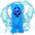 Sojourner Hydration Pack, Hydration Backpack by SoJournerBags