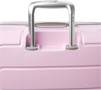 Samsonite Freeform Hardside Expandable Luggage - Image 6