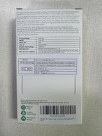 Air Tracker 2 Pack, Smart Bluetooth Tracker Works - Image 10