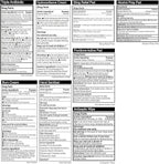 General Medi First Aid Kit - Image 8