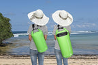 Freegrace Waterproof Dry Bags Set Of 3 Dry Bag - Image 7