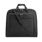 Amazon Basics 43" Premium Garment Bag by AmazonBasics