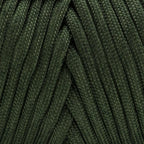 TOUGH-GRID 750 Paracord Rope Nylon Parachute Cord, Made in USA Survival Kit - Image 7