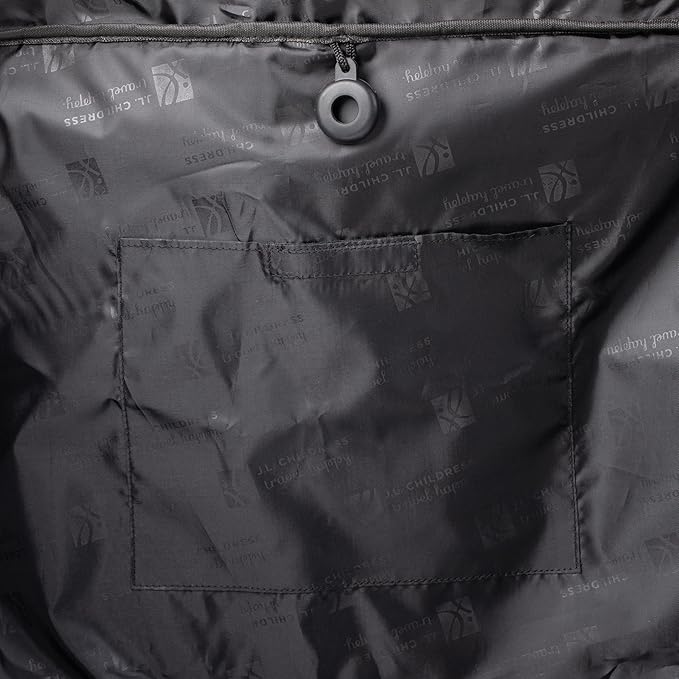 J.L. Childress Universal Stroller Travel Bag - Image 7