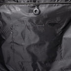 J.L. Childress Universal Stroller Travel Bag - Image 7