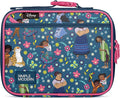 Simple Modern Disney Kids Lunch Box by SimpleModern