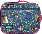 Simple Modern Disney Kids Lunch Box by SimpleModern