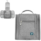 PAVILIA Toiletry Bag Travel Bag - Image 9