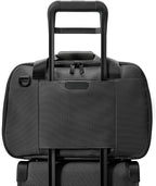 Briggs & Riley Travel Duffel Bag - Image 16