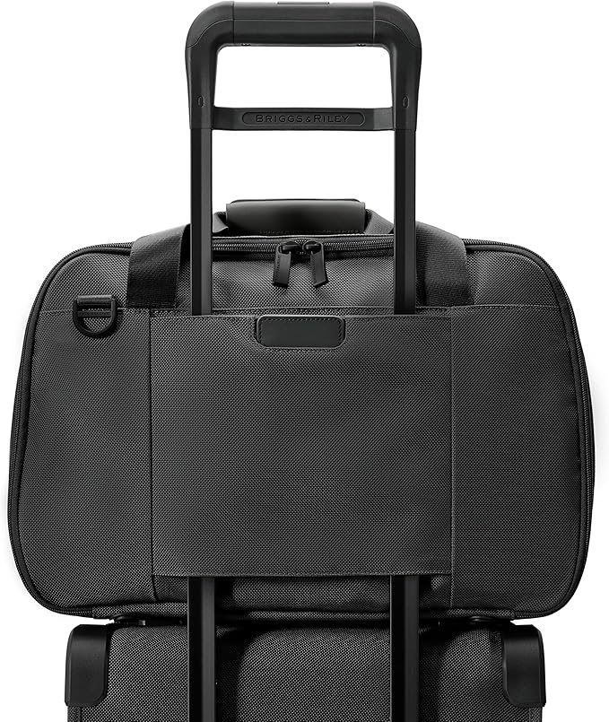 Briggs & Riley Travel Duffel Bag - Image 16