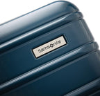 Samsonite Omni 2 28-Inch Large Checked Hardside Luggage - Image 11
